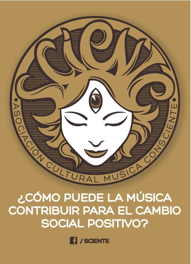 ★ DISEÑO GRÁFICO Y WEB 37