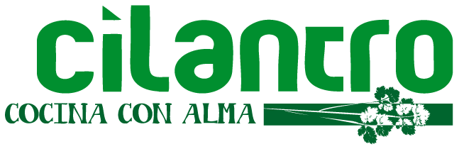 Cilantro 0