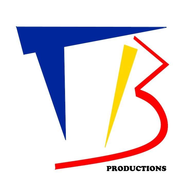 The Basterds  - Design grafic