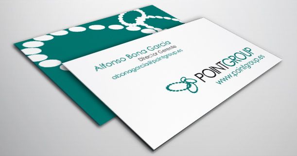 Point Group  -1