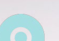 Problema con imágenes en formato PNG en Indesign 1