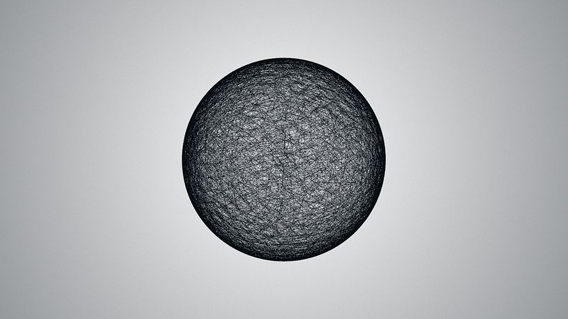 Spherikal 6