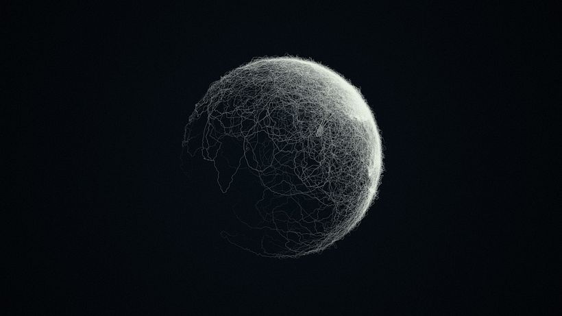 Spherikal 7