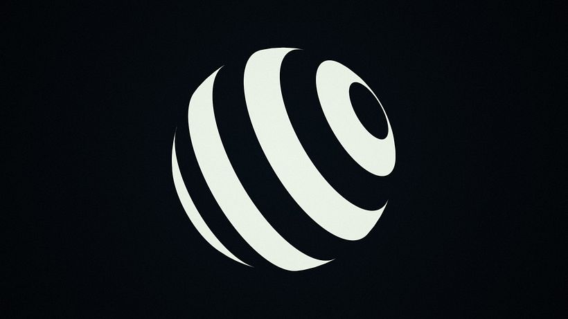 Spherikal 8