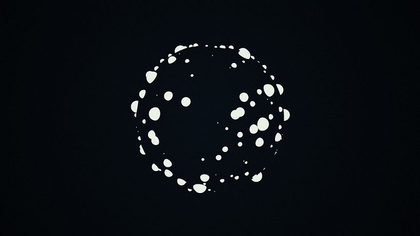 Spherikal 9
