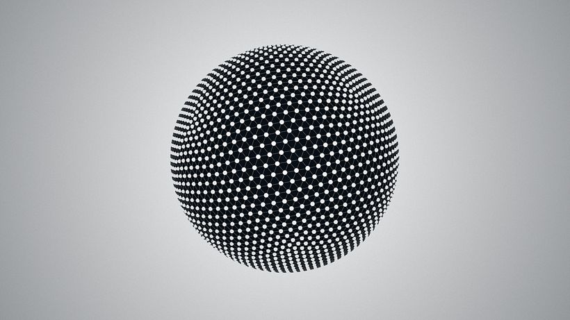 Spherikal 12