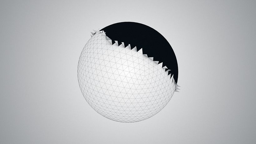 Spherikal 15