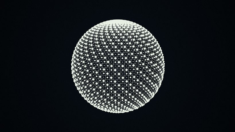 Spherikal 18