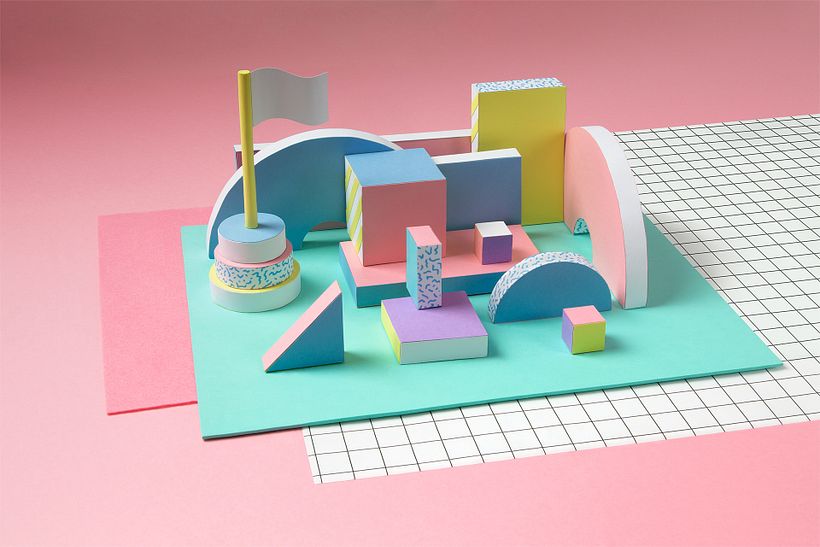 MEMPHILEXTRIC 4