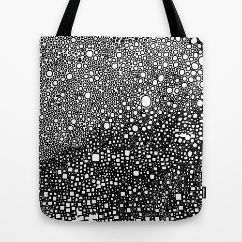 Meditation design products 0