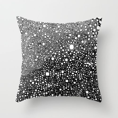 Meditation design products 1