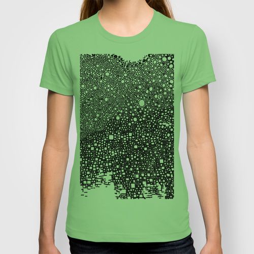 Meditation design products 2