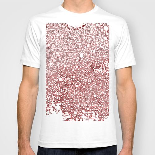 Meditation design products 3