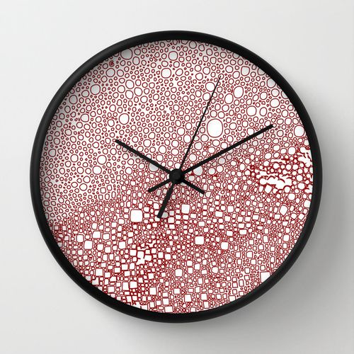Meditation design products 4