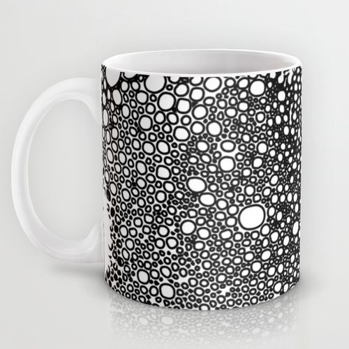 Meditation design products 5