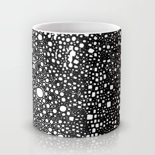 Meditation design products 5