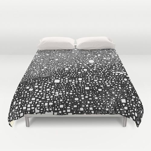 Meditation design products 5