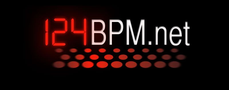 124BPM.net 0