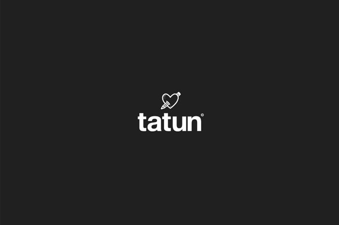 Tatun 1