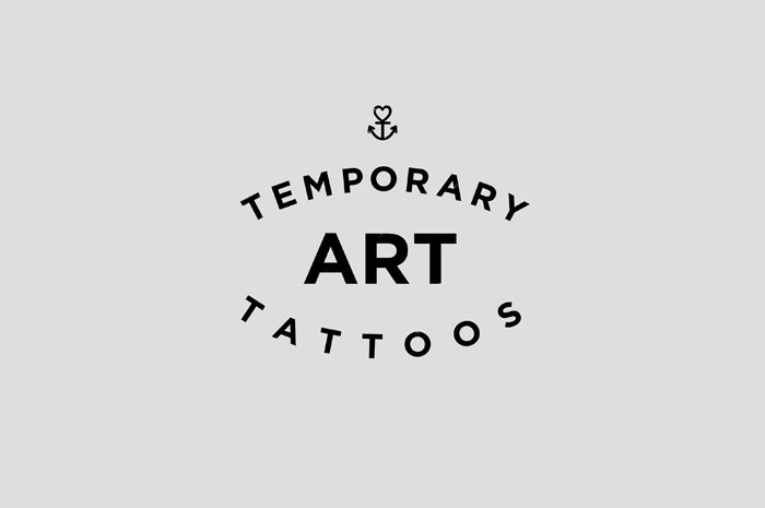 Tatun 2