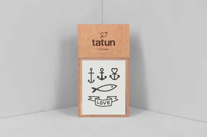 Tatun 3