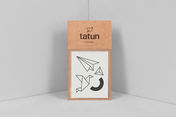 Tatun 6