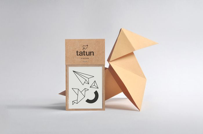 Tatun 7