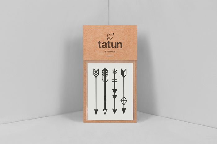 Tatun 8