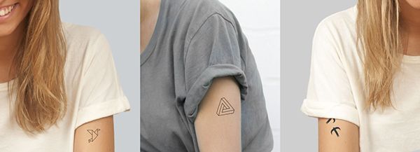 Tatun 10