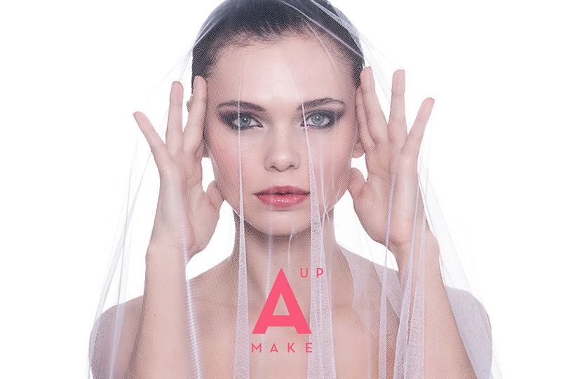 ANACHICA - MAKE UP - 3