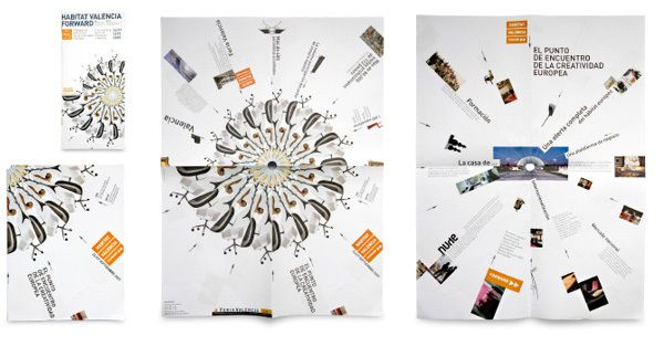 Habitat Valencia Forward 2007 3