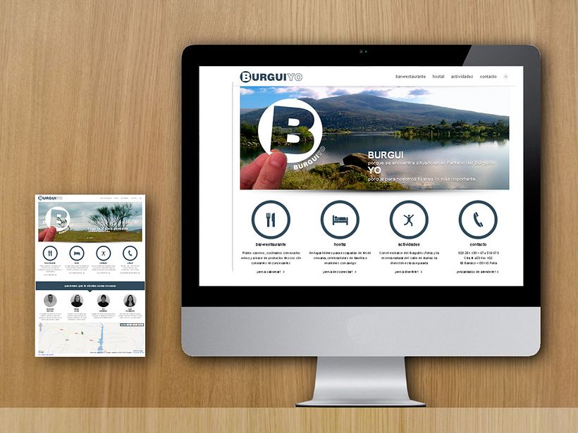 ELIGE TU B branding BurguiYO 4