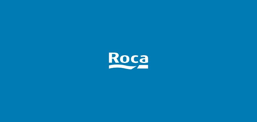 Logos 2004-2011 1