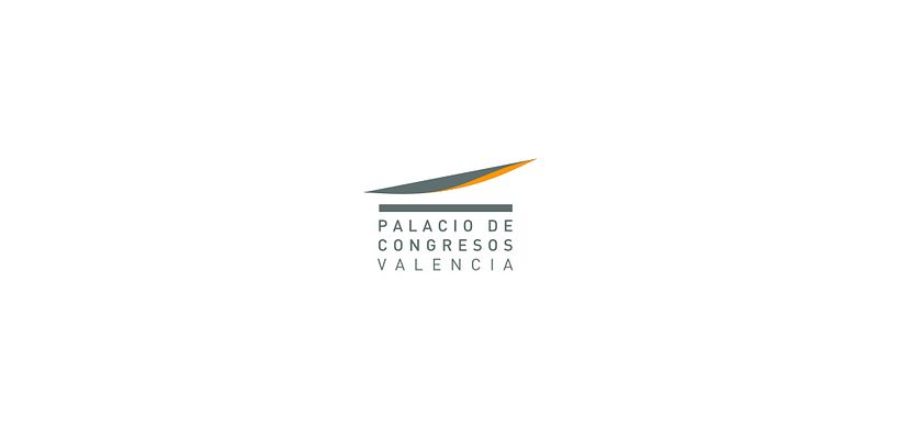 Logos 2004-2011 3