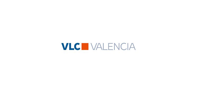 Logos 2004-2011 5