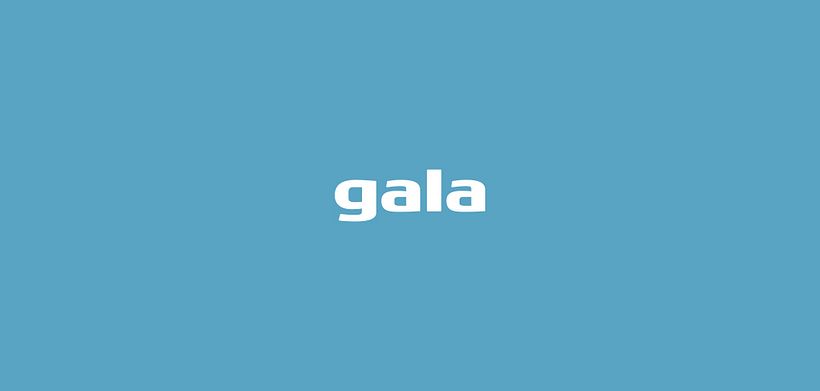 Logos 2004-2011 7
