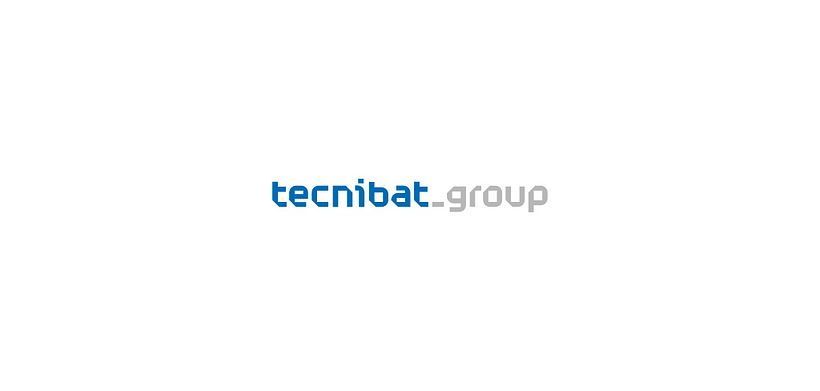 Logos 2004-2011 8