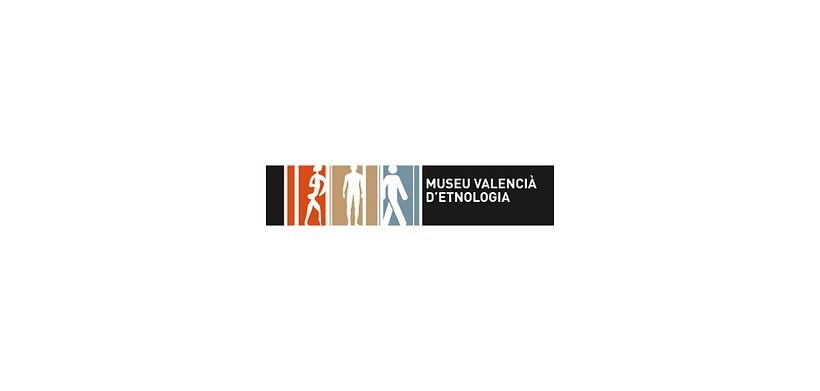 Logos 2004-2011 11