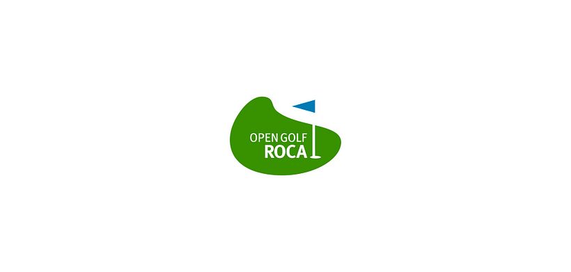Logos 2004-2011 14