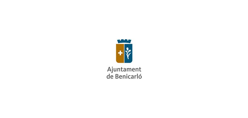 Logos 2004-2011 15