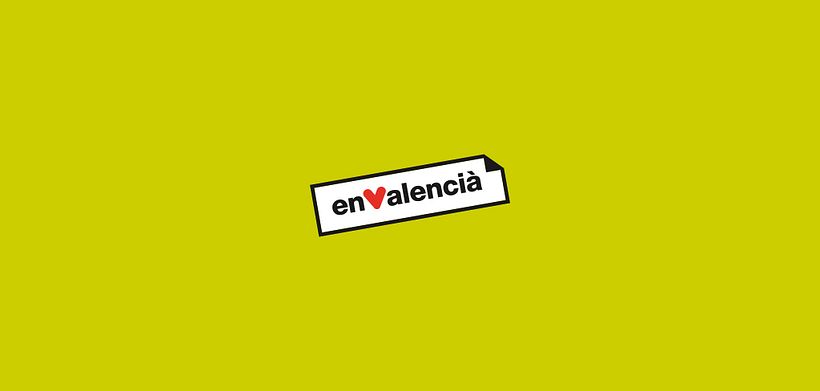 Logos 2004-2011 16