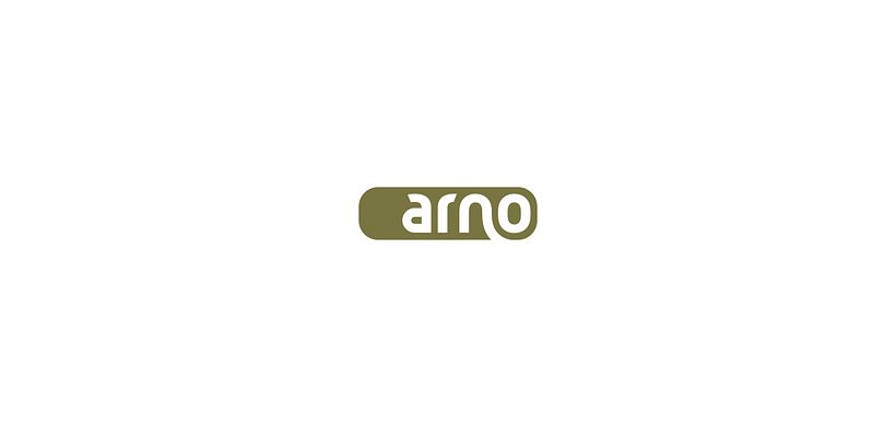 Logos 2004-2011 17