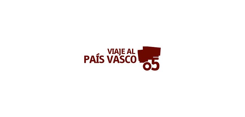 Logos 2004-2011 18