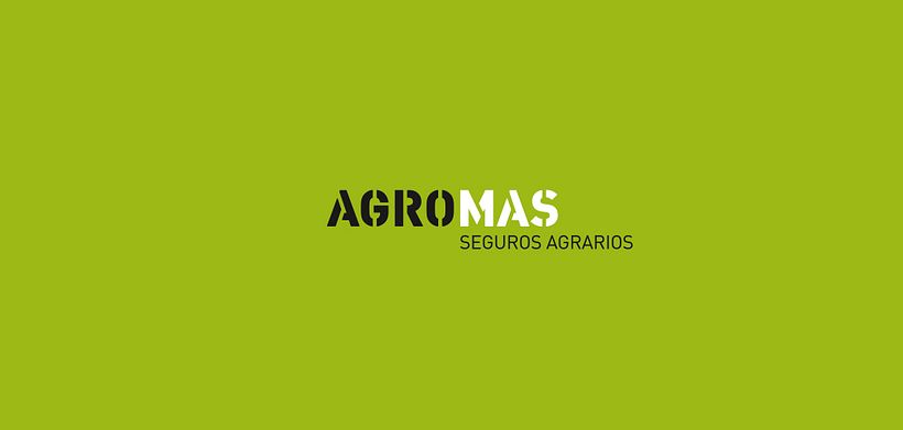Logos 2004-2011 19