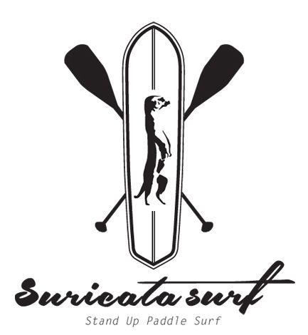 Imágen Suricata Surf -1