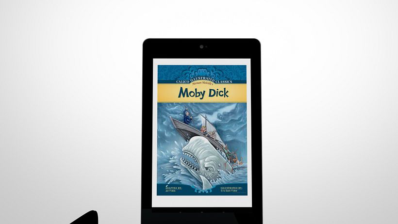 Google: Nexus Playground 9