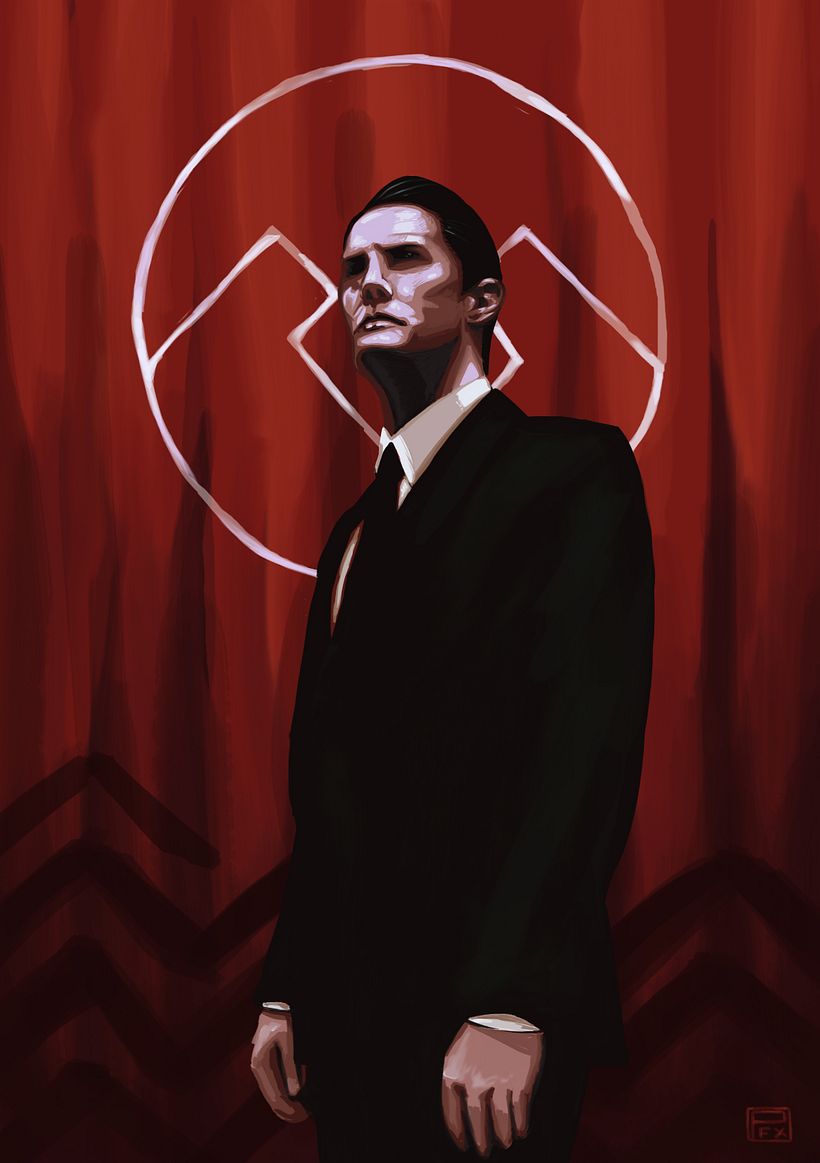 Fanart 4