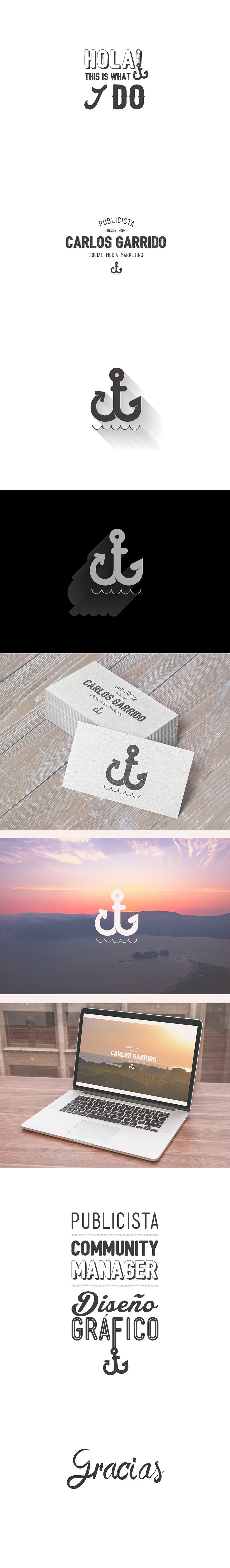 Logo Personal Carlos Garrido -1