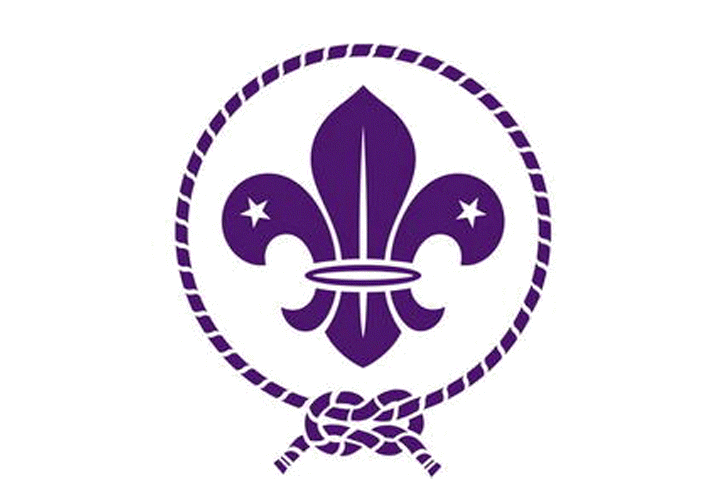 SCOUTSEK - Branding et identité
