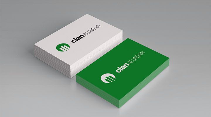 SCOUTSEK - Branding et identité